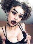 Onlyfans Leaked Photos - Demonbaby512 - Photos