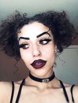 Onlyfans Leaked Photos - Demonbaby512 - Photos