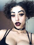 Onlyfans Leaked Photos - Demonbaby512 - Photos