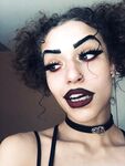 Onlyfans Leaked Photos - Demonbaby512 - Photos