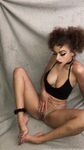 Onlyfans Leaked Photos - Demonbaby512 - Photos