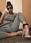Onlyfans Leaked Photos - Demonbaby512 - Photos