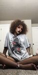 Onlyfans Leaked Photos - Demonbaby512 - Photos
