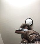Onlyfans Leaked Photos - Demonbaby512 - Photos