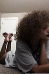 Onlyfans Leaked Photos - Demonbaby512 - Photos