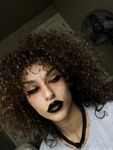 Onlyfans Leaked Photos - Demonbaby512 - Photos