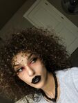 Onlyfans Leaked Photos - Demonbaby512 - Photos