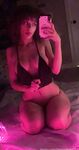 Onlyfans Leaked Photos - Demonbaby512 - Photos