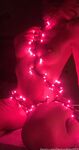 Onlyfans Leaked Photos - Demonbaby512 - Photos
