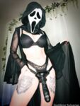 Onlyfans Leaked Photos - Goddesssylvanas - Photos