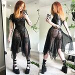 Onlyfans Leaked Photos - Goddesssylvanas - Photos