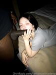 Onlyfans Leaked Photos - Iamangelinadeep - Photos