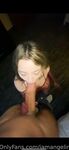 Onlyfans Leaked Photos - Iamangelinadeep - Photos