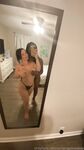 Onlyfans Leaked Photos - Iamangelinadeep - Photos
