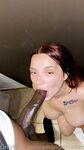 Onlyfans Leaked Photos - Iamangelinadeep - Photos
