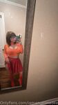 Onlyfans Leaked Photos - Iamangelinadeep - Photos