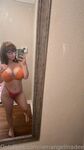Onlyfans Leaked Photos - Iamangelinadeep - Photos