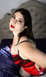 Onlyfans Leaked Photos - Paigesteelexxx - Photos
