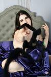 Onlyfans Leaked Photos - Paigesteelexxx - Photos