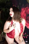 Onlyfans Leaked Photos - Paigesteelexxx - Photos