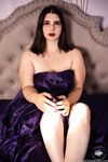 Onlyfans Leaked Photos - Paigesteelexxx - Photos