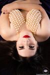 Onlyfans Leaked Photos - Paigesteelexxx - Photos