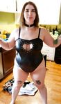 Onlyfans Leaked Photos - Paigesteelexxx - Photos