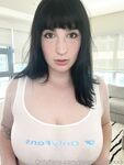 Onlyfans Leaked Photos - Paigesteelexxx - Photos