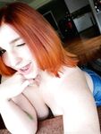 Onlyfans Leaked Photos - Paigesteelexxx - Photos
