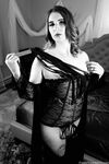 Onlyfans Leaked Photos - Paigesteelexxx - Photos