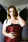 Onlyfans Leaked Photos - Paigesteelexxx - Photos