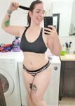 Onlyfans Leaked Photos - Paigesteelexxx - Photos