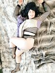 Onlyfans Leaked Photos - Paigesteelexxx - Photos