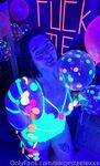 Onlyfans Leaked Photos - Paigesteelexxx - Photos