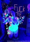Onlyfans Leaked Photos - Paigesteelexxx - Photos