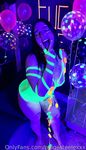 Onlyfans Leaked Photos - Paigesteelexxx - Photos