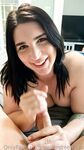Onlyfans Leaked Photos - Paigesteelexxx - Photos