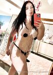Onlyfans Leaked Photos - Paigesteelexxx - Photos