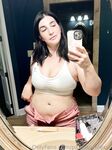 Onlyfans Leaked Photos - Paigesteelexxx - Photos