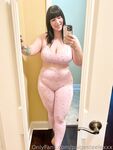 Onlyfans Leaked Photos - Paigesteelexxx - Photos