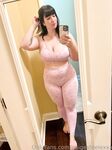 Onlyfans Leaked Photos - Paigesteelexxx - Photos
