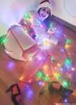 Onlyfans Leaked Photos - Paigesteelexxx - Photos