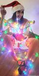 Onlyfans Leaked Photos - Paigesteelexxx - Photos