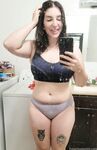 Onlyfans Leaked Photos - Paigesteelexxx - Photos