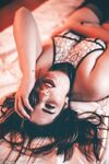 Onlyfans Leaked Photos - Paigesteelexxx - Photos