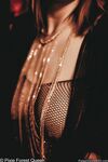 Onlyfans Leaked Photos - Paigesteelexxx - Photos