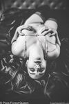 Onlyfans Leaked Photos - Paigesteelexxx - Photos