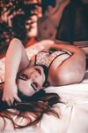 Onlyfans Leaked Photos - Paigesteelexxx - Photos