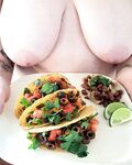 Onlyfans Leaked Photos - Paigesteelexxx - Photos