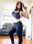 Onlyfans Leaked Photos - Paigesteelexxx - Photos